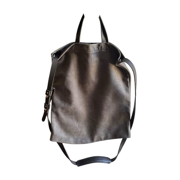 Harold’s Nabuku Tote Bag - Picture 3 of 14